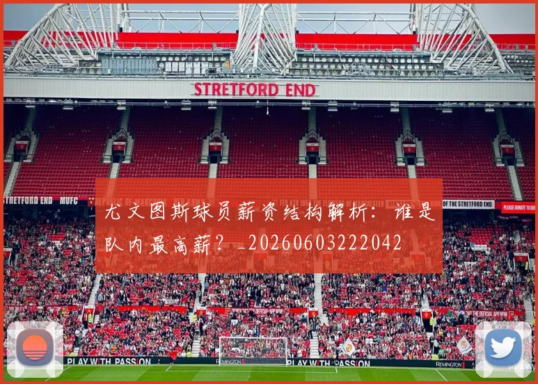 尤文图斯球员薪资结构解析：谁是队内最高薪？_20260603222042